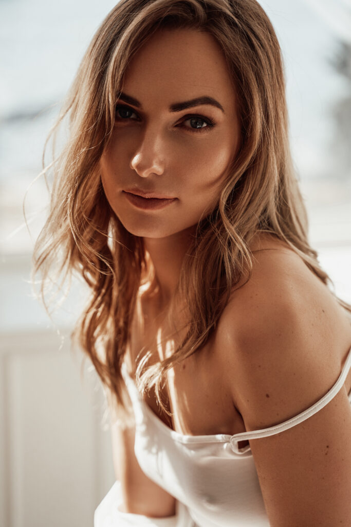 AdultSolution SEO für Escortagenturen