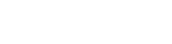 AultSolution